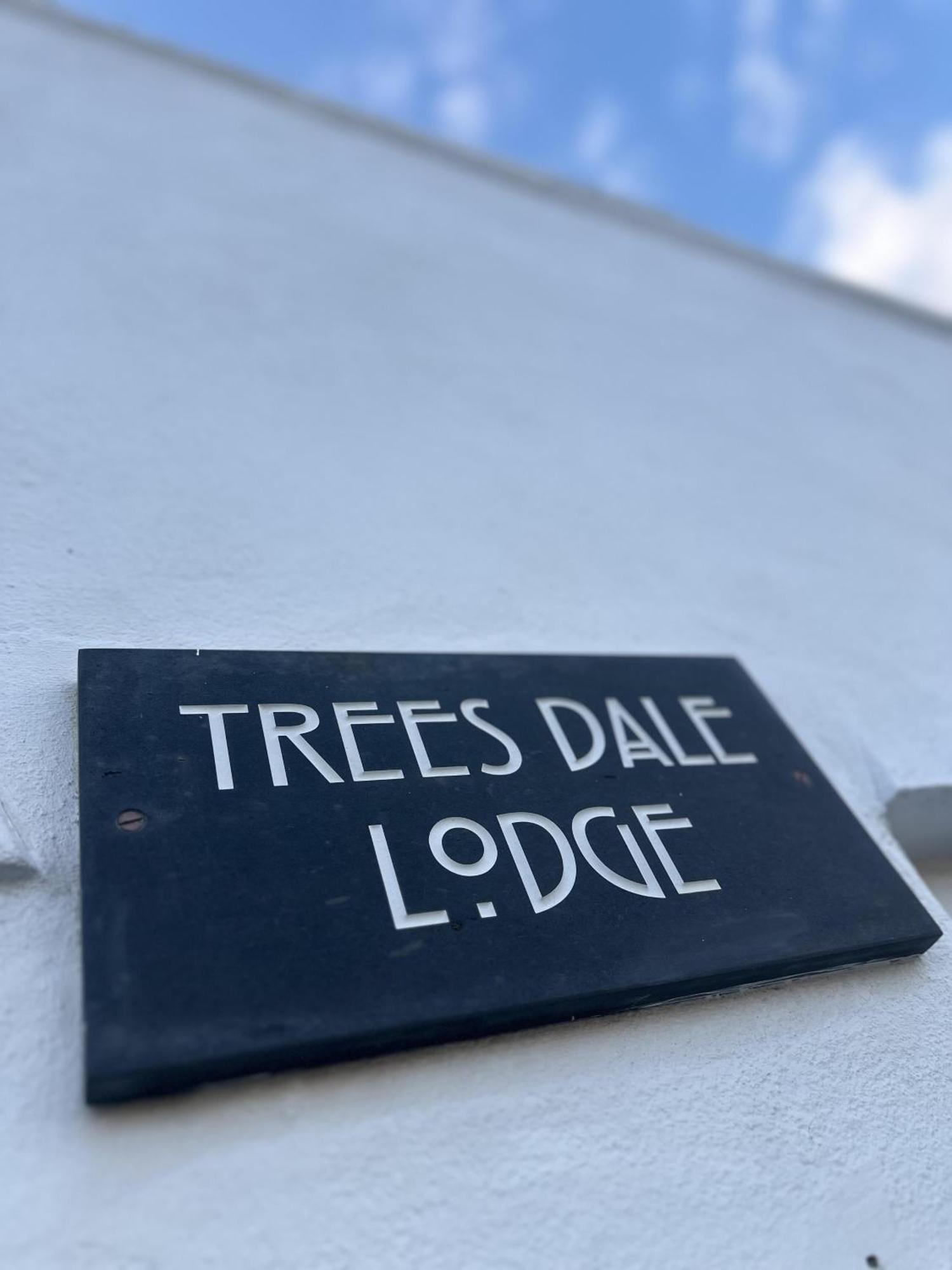 Cozy Coastal Lodge In Hayle Kültér fotó